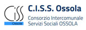 CISS Ossola